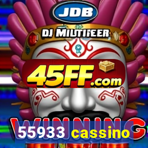 55933 cassino